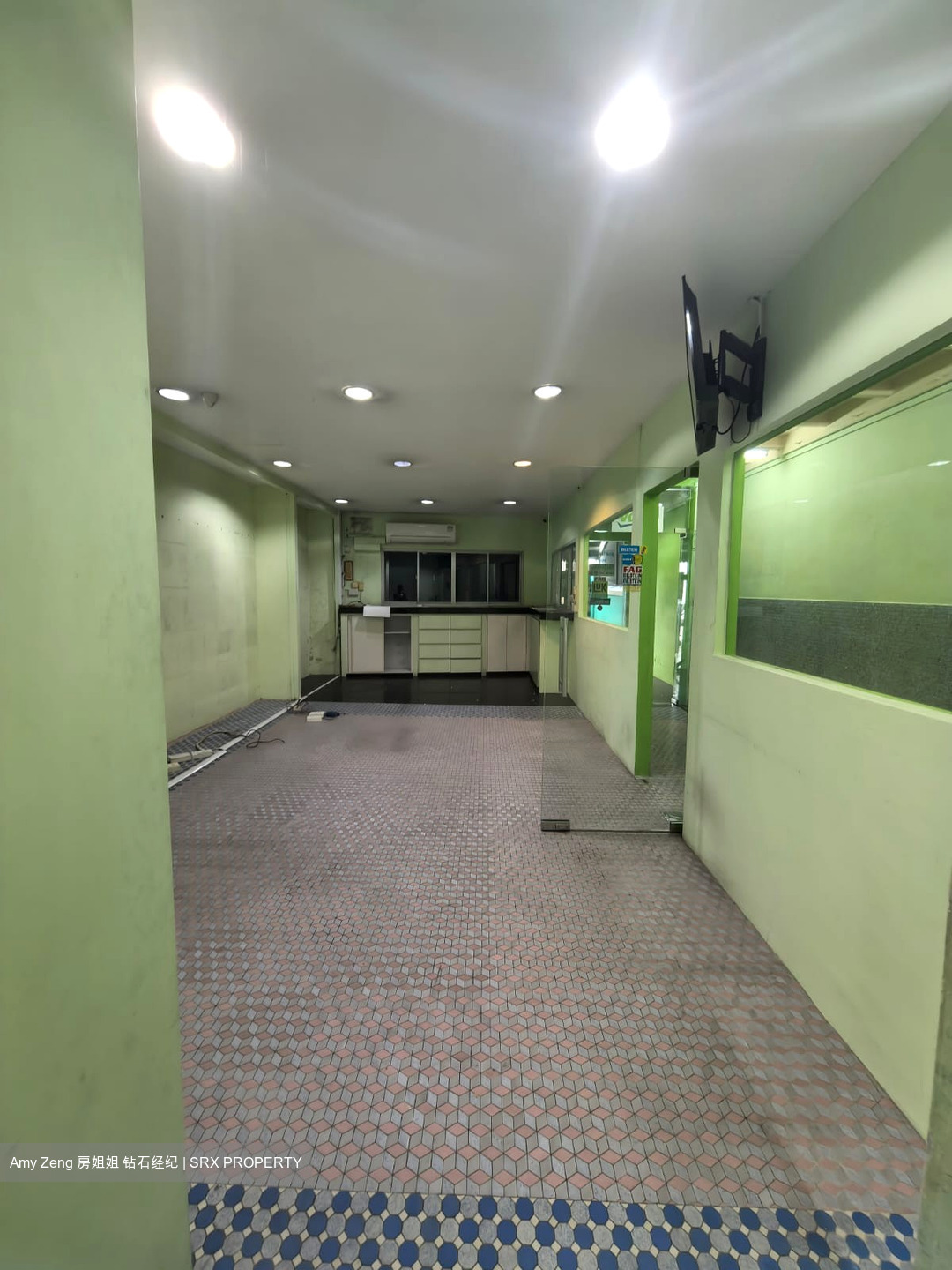 Little India Conservation Area (D8), Shop House #504945651